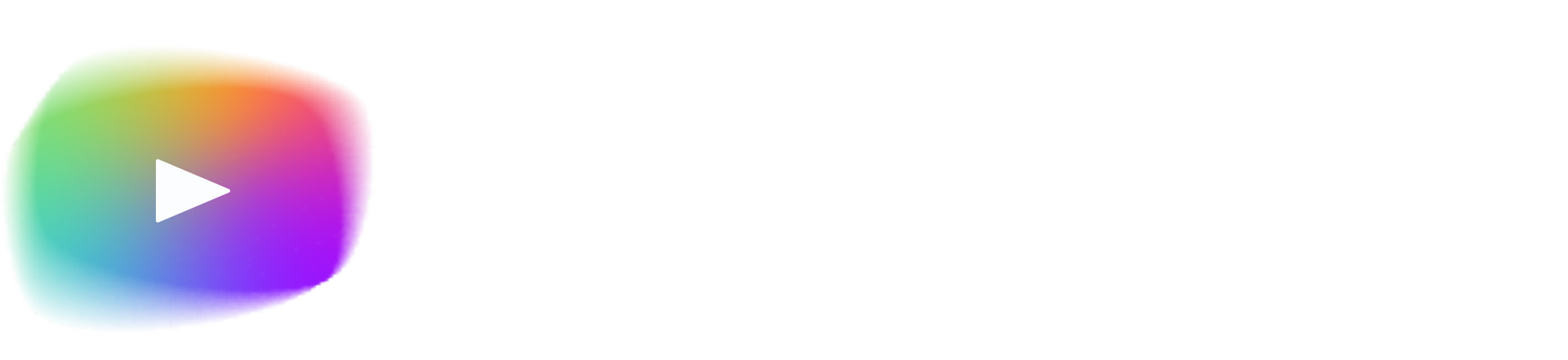 Jett